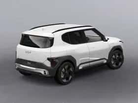 Kia EV2 (2026) thumbnail 6