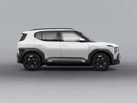 Kia EV2 (2026) thumbnail 7