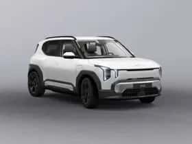 Kia EV2 (2026) thumbnail 8