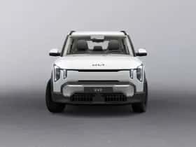 Kia EV2 (2026) thumbnail 9