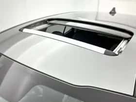 Kia Picanto (2026) thumbnail 11