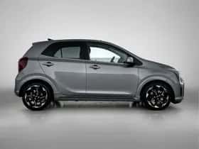 Kia Picanto (2026) thumbnail 12