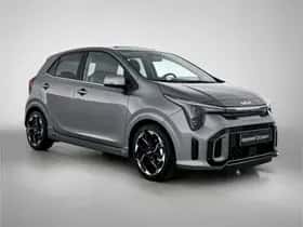 Kia Picanto (2026) thumbnail 13