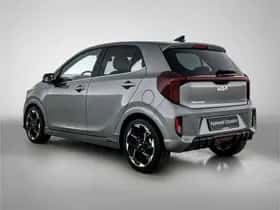 Kia Picanto (2026) thumbnail 14