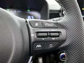 Kia Picanto (2026) thumbnail 15