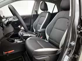 Kia Picanto (2026) thumbnail 16