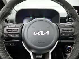 Kia Picanto (2026) thumbnail 18