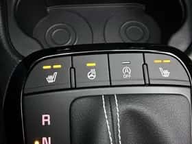 Kia Picanto (2026) thumbnail 19