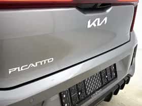 Kia Picanto (2026) thumbnail 20
