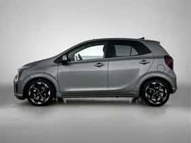 Kia Picanto (2026) thumbnail 3