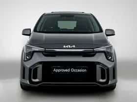 Kia Picanto (2026) thumbnail 21