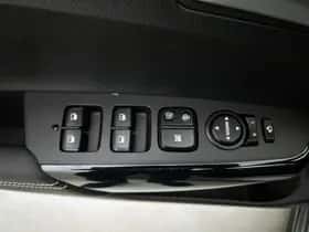 Kia Picanto (2026) thumbnail 23