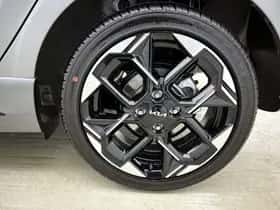 Kia Picanto (2026) thumbnail 24