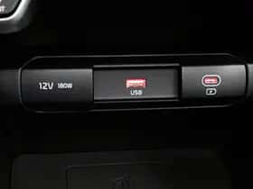 Kia Picanto (2026) thumbnail 25