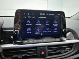 Kia Picanto (2026) thumbnail 26