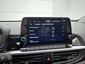 Kia Picanto (2026) thumbnail 28