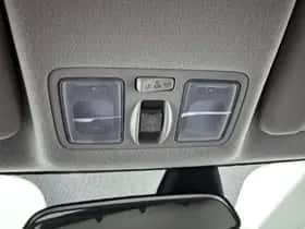Kia Picanto (2026) thumbnail 29