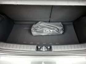 Kia Picanto (2026) thumbnail 30