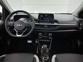 Kia Picanto (2026) thumbnail 4