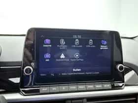 Kia Picanto (2026) thumbnail 31