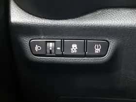 Kia Picanto (2026) thumbnail 34
