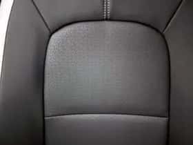 Kia Picanto (2026) thumbnail 35