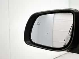 Kia Picanto (2026) thumbnail 36