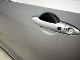 Kia Picanto (2026) thumbnail 38