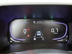 Kia Picanto (2026) thumbnail 5