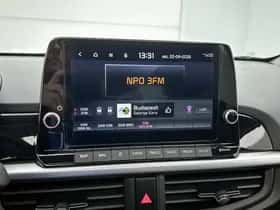 Kia Picanto (2026) thumbnail 7