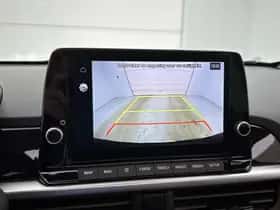 Kia Picanto (2026) thumbnail 8