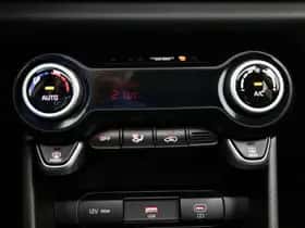 Kia Picanto (2026) thumbnail 9