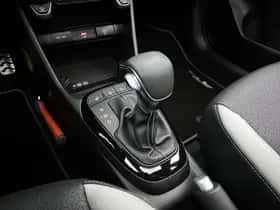 Kia Picanto (2026) thumbnail 10