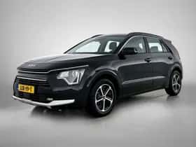 Kia Niro (2025)