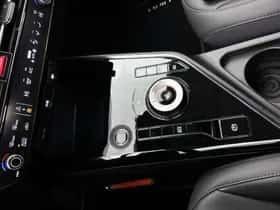 Kia Niro (2025) thumbnail 11