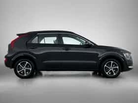 Kia Niro (2025) thumbnail 12
