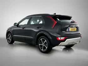 Kia Niro (2025) thumbnail 14