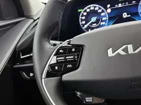 Kia Niro (2025) thumbnail 15