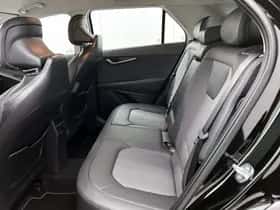 Kia Niro (2025) thumbnail 17