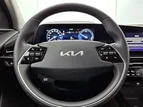 Kia Niro (2025) thumbnail 18