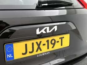 Kia Niro (2025) thumbnail 19