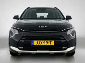 Kia Niro (2025) thumbnail 20