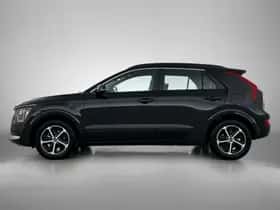 Kia Niro (2025) thumbnail 3