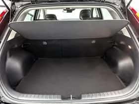 Kia Niro (2025) thumbnail 25