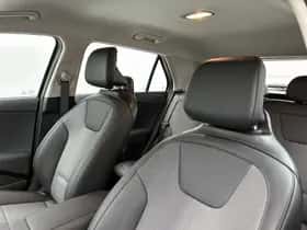 Kia Niro (2025) thumbnail 27