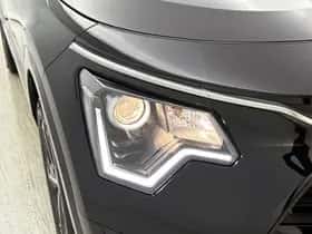 Kia Niro (2025) thumbnail 28