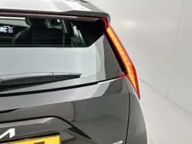 Kia Niro (2025) thumbnail 29