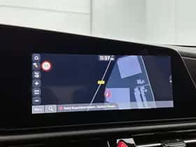 Kia Niro (2025) thumbnail 7