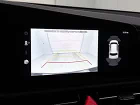 Kia Niro (2025) thumbnail 8