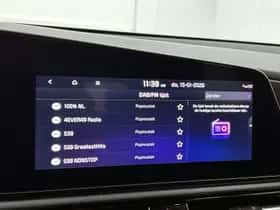 Kia Niro (2025) thumbnail 9